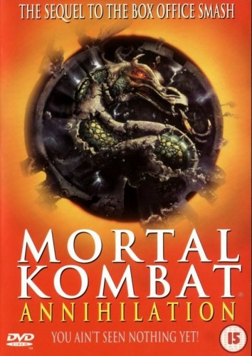 mortal kombat trilogy gameshark